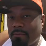 Rodney Trimble - @gridironfamily318 - Instagram