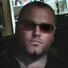 rodneytrimble - @rodneytrimble - TikTok