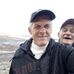 Rod Troyer - Facebook