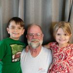 Rod Troyer - @troyerrodney - Instagram