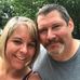 Rodney Troyer - Facebook