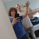 Rodney Troyer - @rodnod273 - Instagram
