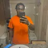 NRB8152 - @rodneybtootrue81 - TikTok
