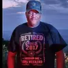 ROD76true - @rodney76true - TikTok