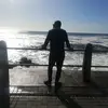roddyt - @rodneytrueman - TikTok