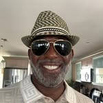 Rodney Singleton - @rodney_true - Instagram