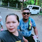 Rodney Traya - Facebook