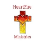 Rodney True Thompson - @heartfireministries - Instagram