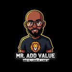 Rodney True Thompson - @mr.addvalue77 - Instagram