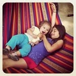 Rodney Trueba - @rodney_trueba - Instagram