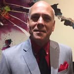 Rodney Truelove - @trueloverodney - Instagram