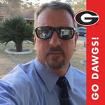 Rodney Truett - @rodneytruett - Instagram