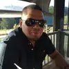 rodneytrueman5 - @rodneytrueman5 - TikTok
