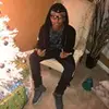 trueerodney - @trueerodney - TikTok