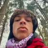 rodney ™️ - @roddneygg - TikTok