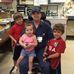 Rodney Tuggle - Facebook