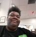 Rodney Tuggle - Facebook
