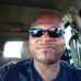 Rodney Tuggle - Facebook