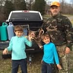 Rodney Tuggle - @rodneytuggle - Instagram