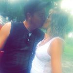 Rodney L Fulmer - @fulmerrodney - Instagram