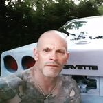 Rodney Ulmer - @concretedogg13 - Instagram