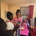 Rodney Ulmer - Facebook