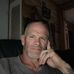 Rodney Ulmer - Facebook