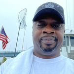 Rodney Ulmer - @rodney.ulmer - Instagram