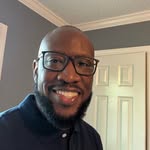 Rodney Ulmer - @therodneyulmer - Instagram