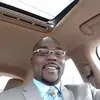 Rodney Ulmer - @rodney.ulmer - TikTok