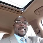 Rodney Ulmer - Facebook