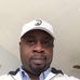 Rodney Ulmer - Facebook