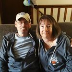 RodneyandKim Ulmer - @rodneyandkimulmer - Instagram