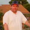 Ulmer Rodney - @ulmer.rodney - TikTok