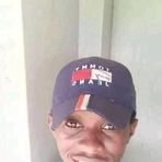 Israël Rodney Vangu - Facebook