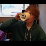rodney - @rodney_vanguard456085_shuey - Instagram