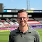 Rodney van Gelderen - @rodneyvangelderen - Instagram