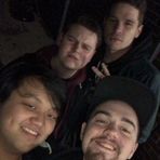 Rodney Vang - Facebook