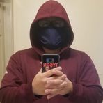 Rodney Vang - Facebook