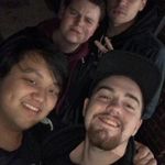 Rodney Vang - @rodneyvang5 - Instagram