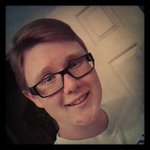 Rodney Vangieson - @rodneyvangieson - Instagram