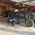 Rodney Vangilder - Facebook