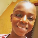 Rodney vangout - @rodneyvangout - Instagram