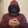 rodneyvang5 - @rodneyvang5 - TikTok