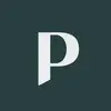 PAVOI - @pavoi - TikTok