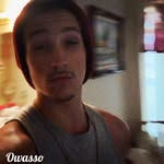Rodney Eli Vanover - @rodney.eli.vanover - Instagram