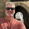 Rodney van. - @rodney.van - TikTok
