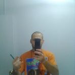 Rodney Vanover - Facebook
