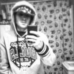 Rodney Vanover - Facebook