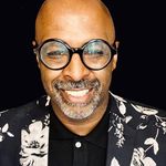 Rodney Veal - @rodveal2013 - Instagram